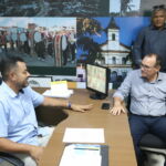 Fotos: André Moreira