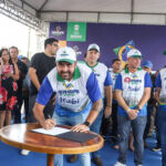 Foto: Marcos Rodrigues