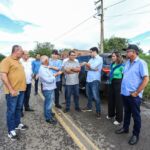 Fotos: Arthur Soares e César de Oliveira