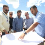 Fotos: André Moreira