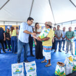 Fotos: Arthur Soares e César de Oliveira