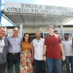 Fotos: André Moreira