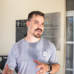 Fotos: Marcos Rodrigues