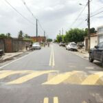 Fotos: Marcos Rodrigues