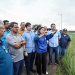 Fotos: Arthur Soares e César de Oliveira