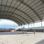 Fotos: Arthur Soares e César de Oliveira