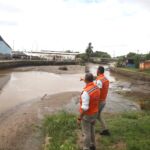 Fotos: Marcos Rodrigues