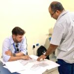 Fotos: Marcos Rodrigues