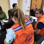 Fotos: André Moreira