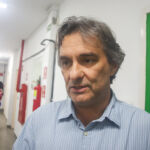 Fotos: Marcos Rodrigues