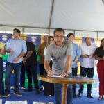 Fotos: Marcos Rodrigues