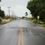 Fotos: Marcos Rodrigues