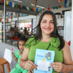 Ingrid Nunes / Fotos: Ascom DER