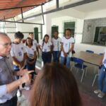 Fotos: André Moreira