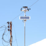 Fotos: Marcos Rodrigues