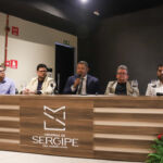 Fotos: Marcos Rodrigues