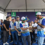 Foto: Marcos Rodrigues