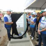 Fotos: André Moreira