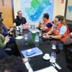 Fotos: André Moreira