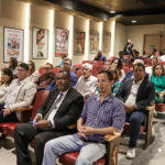 Fotos: Marcos Rodrigues