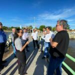 Fotos: Marcos Rodrigues