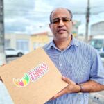 Fotos: Marcos Rodrigues