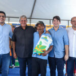 Fotos: Arthur Soares e César de Oliveira