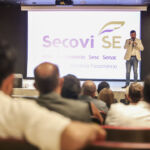 Fotos: Marcos Rodrigues