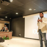 Fotos: Marcos Rodrigues