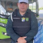 Coronel Silveira / Fotos: Ascom DER