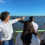 Fotos: Marcos Rodrigues