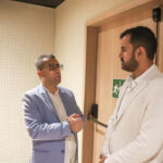 Fotos: Marcos Rodrigues