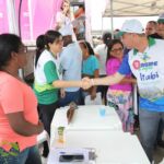 Fotos: André Moreira