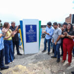 Fotos: Arthur Soares e César de Oliveira