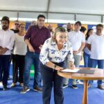 Fotos: Marcos Rodrigues