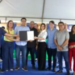 Fotos: Marcos Rodrigues