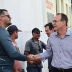 Fotos: André Moreira