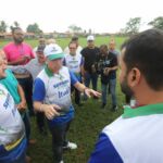 Fotos: André Moreira