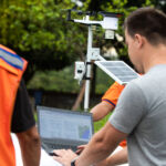 Fotos: Marcos Rodrigues