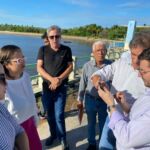 Fotos: Marcos Rodrigues