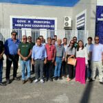 Fotos: Marcos Rodrigues