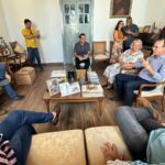 Fotos: André Moreira