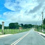 Fotos: Marcos Rodrigues