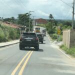 Fotos: Arthur Soares e César de Oliveira