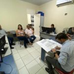 Fotos: Marcos Rodrigues