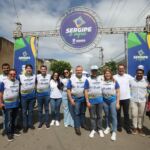 Fotos: André Moreira