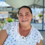 Valdemira da Cruz / Fotos: Marcos Rodrigues