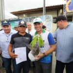 Fotos: André Moreira