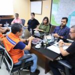 Fotos: André Moreira