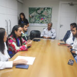 Fotos: Marcos Rodrigues